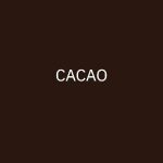ΧΡΩΜΑ CACAO