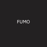 ΧΡΩΜΑ FUMO