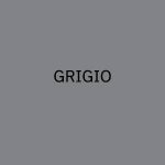 SILVIA GRANDI ΚΑΛΣΟΝ 15 DEN - Image 12
