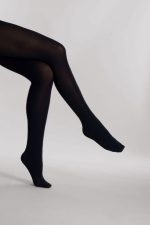 SILVIA GRANDI 90 DEN ΚΑΛΣΟΝ